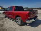 2013 RAM 1500