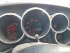 2007 TOYOTA MATRIX