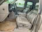 1999 CHEVROLET Silverado