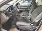 2007 CHRYSLER Sebring