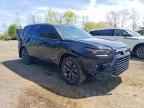 2026 TOYOTA HIGHLANDER