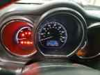 2006 LEXUS RX 400