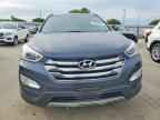 2014 HYUNDAI SANTA FE