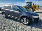 2014 DODGE JOURNEY