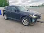2013 MAZDA CX-5