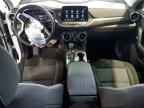 2024 CHEVROLET BLAZER