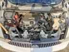 2006 BUICK Rendezvous