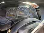 2003 CHEVROLET Silverado