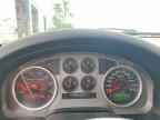 2008 FORD F-150 Lightning