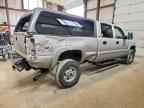 2006 GMC Sierra