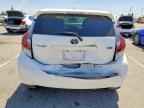 2016 TOYOTA Prius c