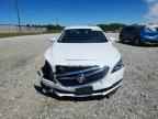 2017 BUICK LACROSSE
