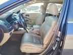 2013 ACURA RDX