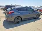 2024 SUBARU IMPREZA