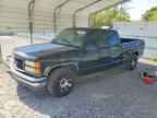 1996 GMC Sierra