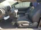 2005 SCION TC