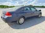 2010 CHEVROLET IMPALA