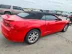 2014 CHEVROLET Camaro