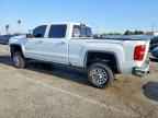 2016 GMC Sierra
