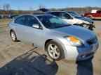 2008 NISSAN ALTIMA