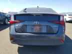 2022 TOYOTA PRIUS