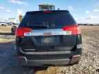 2015 GMC Terrain