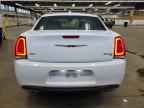 2017 CHRYSLER 300
