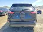2021 FORD EDGE