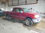 2000 TOYOTA TUNDRA