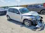 2005 CHRYSLER PT CRUISER