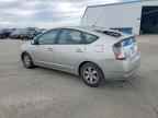 2004 TOYOTA PRIUS