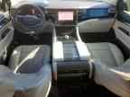 2022 JEEP Wagoneer