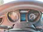2010 BUICK LACROSSE