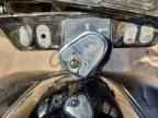 2008 HARLEY-DAVIDSON FLHTCUSE