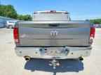2012 DODGE RAM 1500