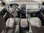 2006 HONDA PILOT