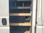 2016 RAM ProMaster 2500