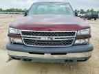 2003 GMC Sierra