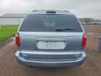 2006 DODGE GRAND CARAVAN