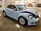 2014 VOLKSWAGEN Beetle
