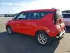2022 KIA SOUL