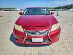 2013 LEXUS Es
