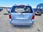2009 KIA SEDONA