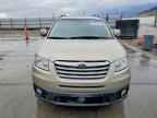 2008 SUBARU Tribeca