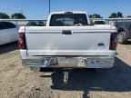1993 FORD RANGER