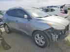 2013 HYUNDAI TUCSON