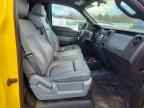 2012 FORD F-150 Lightning