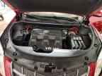 2012 CADILLAC SRX