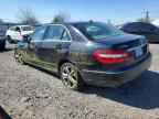 2010 MERCEDES-BENZ E-Class
