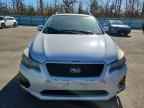 2013 SUBARU IMPREZA